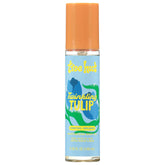 Twinkling Tulip Moisturizing Body Oil