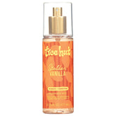 Golden Vanilla Fragrance Mist