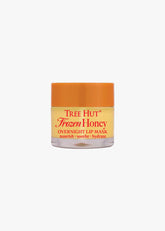 Frozen Honey Overnight Lip Mask