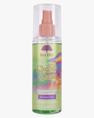 Electric Beach Fragrance Mist