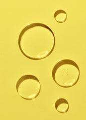 Bare Tropic Glow Moisturizing Shave Oil