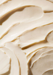 Tropic Glow Firming Whipped Body Butter