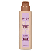 Cinnamon Dolce Foaming Gel Wash