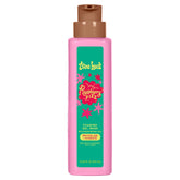 Raspberry Fizz Foaming Gel Wash