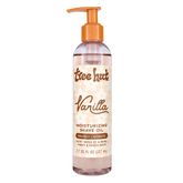 Vanilla Moisturizing Shave Oil