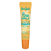 Pineapple Sugar Lips Lip Butter