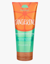 Tangerine Moisturizing Body Lotion