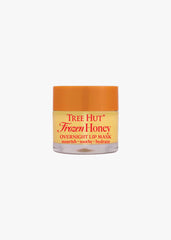 Frozen Honey Overnight Lip Mask