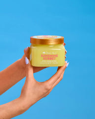 Sunshine Sorbet Shea Sugar Scrub