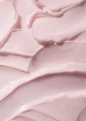 Sunlit Glow Brightening Whipped Shea Body Butter