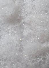 tropic glow sparkling gel wash