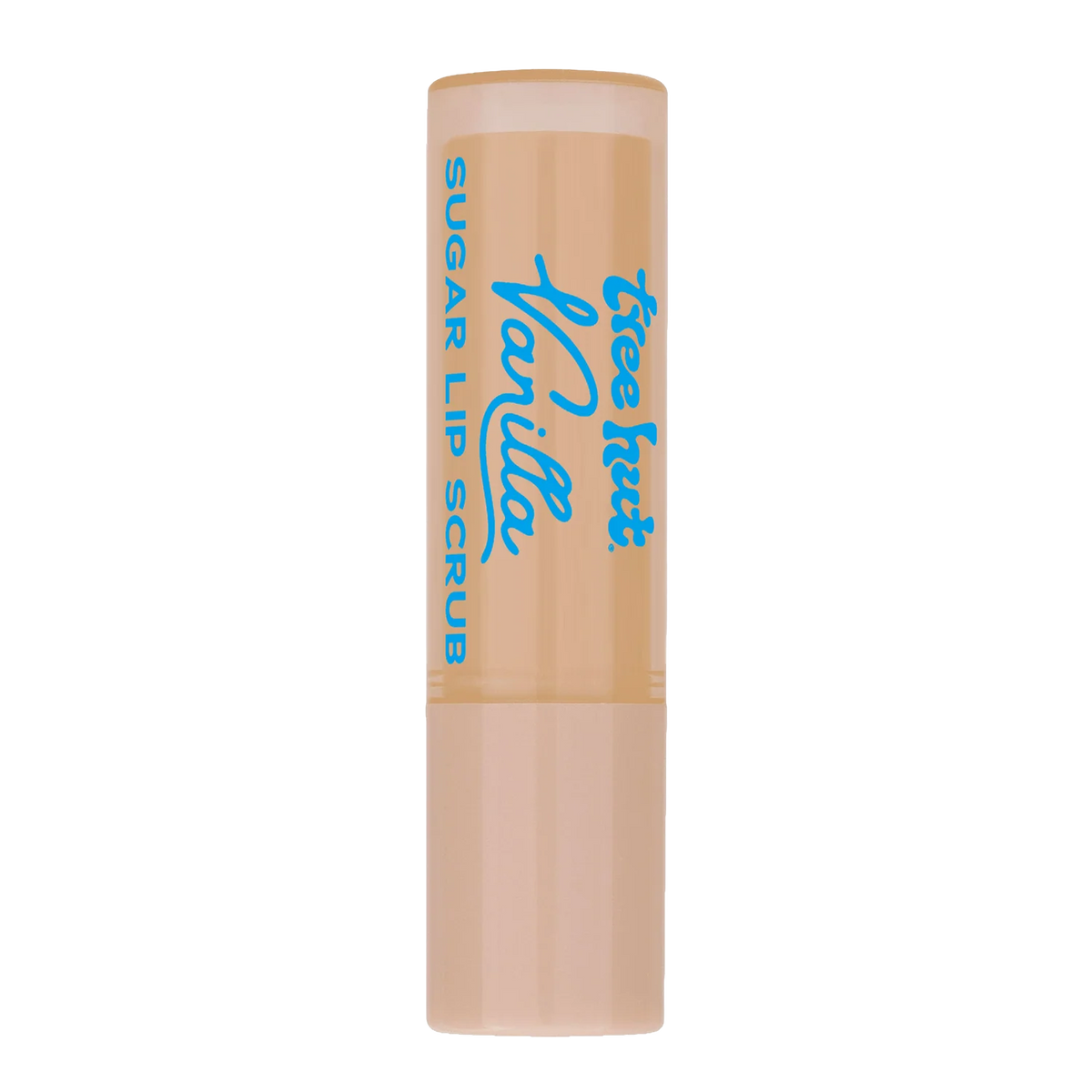 Vanilla Lip Scrub Stick