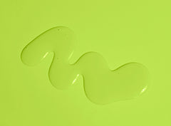 Electric Beach Bare Moisturizing Shave Oil