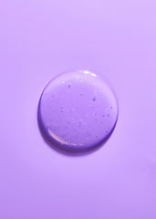 moonlight glow sparkling gel wash