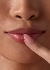 Watermelon Overnight Lip Mask