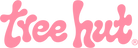 treehutsheausmall.com
