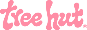 treehutsheausmall.com
